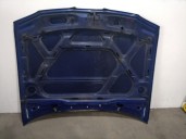 Recambio de capot para seat ibiza ii (6k1) 1.4 i referencia OEM IAM 6K0823031B 6K0823031B 