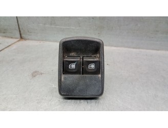 Recambio de elevalunas delantero izquierdo para dacia dokker furgoneta/monovolumen 1.5 dci 75 / blue dci 75 (fejw, feah) referen