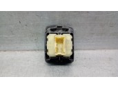 Recambio de elevalunas delantero izquierdo para dacia dokker furgoneta/monovolumen 1.5 dci 75 / blue dci 75 (fejw, feah) referen