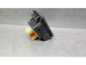 Recambio de elevalunas delantero izquierdo para dacia dokker furgoneta/monovolumen 1.5 dci 75 / blue dci 75 (fejw, feah) referen