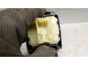 Recambio de elevalunas delantero izquierdo para dacia dokker furgoneta/monovolumen 1.5 dci 75 / blue dci 75 (fejw, feah) referen