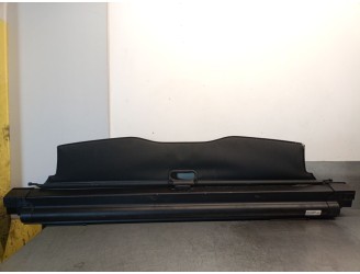 Recambio de bandeja trasera para bmw 5 touring (f11) 535 d referencia OEM IAM 51479200685 51479200685 