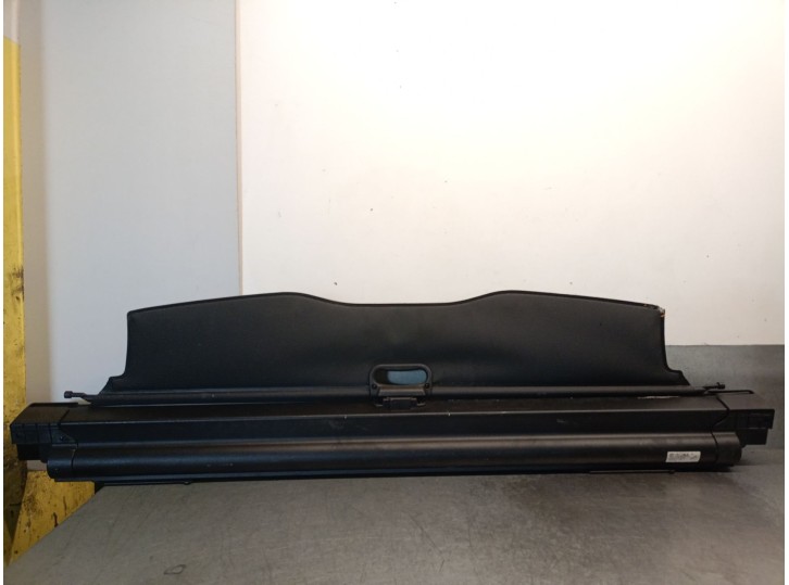 Recambio de bandeja trasera para bmw 5 touring (f11) 535 d referencia OEM IAM 51479200685 51479200685 