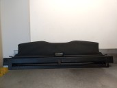 Recambio de bandeja trasera para bmw 5 touring (f11) 535 d referencia OEM IAM 51479200685 51479200685 