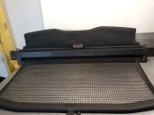 Recambio de bandeja trasera para bmw 5 touring (f11) 535 d referencia OEM IAM 51479200685 51479200685 