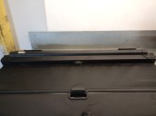 Recambio de bandeja trasera para bmw 5 touring (f11) 535 d referencia OEM IAM 51479200685 51479200685 