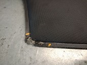 Recambio de bandeja trasera para bmw 5 touring (f11) 535 d referencia OEM IAM 51479200685 51479200685 