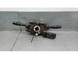Recambio de mando luces para dacia dokker furgoneta/monovolumen 1.5 dci 75 / blue dci 75 (fejw, feah) referencia OEM IAM 2554083