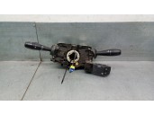 Recambio de mando luces para dacia dokker furgoneta/monovolumen 1.5 dci 75 / blue dci 75 (fejw, feah) referencia OEM IAM 2554083