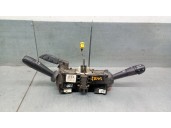 Recambio de mando luces para dacia dokker furgoneta/monovolumen 1.5 dci 75 / blue dci 75 (fejw, feah) referencia OEM IAM 2554083