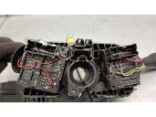 Recambio de mando luces para dacia dokker furgoneta/monovolumen 1.5 dci 75 / blue dci 75 (fejw, feah) referencia OEM IAM 2554083