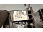 Recambio de mando luces para dacia dokker furgoneta/monovolumen 1.5 dci 75 / blue dci 75 (fejw, feah) referencia OEM IAM 2554083