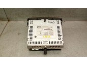 Recambio de sistema audio / radio cd para dacia dokker furgoneta/monovolumen 1.5 dci 75 / blue dci 75 (fejw, feah) referencia OE