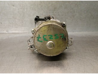 Recambio de depresor freno / bomba vacio para fiat fiorino furgoneta/monovolumen (225_) 1.3 d multijet (225bxd1a, 225bxb1a, 225b