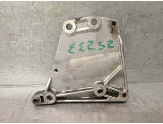 Recambio de soporte motor para fiat fiorino furgoneta/monovolumen (225_) 1.3 d multijet (225bxd1a, 225bxb1a, 225bxb11) referenci