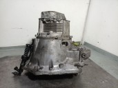 Recambio de caja cambios para citroën berlingo furgoneta/monovolumen (b9) 1.6 hdi 90 referencia OEM IAM 20DP33 1608935280 829155