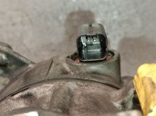 Recambio de compresor aire acondicionado para citroën berlingo furgoneta/monovolumen (b9) 1.6 hdi 90 referencia OEM IAM 96786560