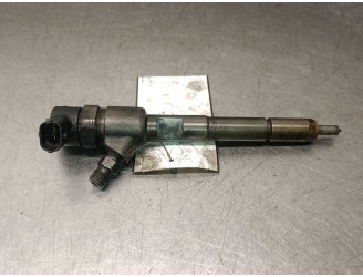Recambio de inyector para fiat fiorino furgoneta/monovolumen (225_) 1.3 d multijet (225bxd1a, 225bxb1a, 225bxb11) referencia OEM