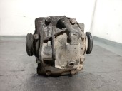 Recambio de diferencial trasero para bmw x3 (e83) xdrive 18 d referencia OEM IAM 7542222 33107535120 3.07