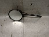 Recambio de retrovisor izquierdo para bmw r 850 c/r 1200 c/cl referencia OEM IAM 51162307769 51162307769 