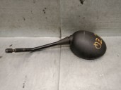Recambio de retrovisor izquierdo para bmw r 850 c/r 1200 c/cl referencia OEM IAM 51162307769 51162307769 