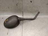 Recambio de retrovisor izquierdo para bmw r 850 c/r 1200 c/cl referencia OEM IAM 51162307769 51162307769 