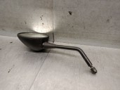 Recambio de retrovisor izquierdo para bmw r 850 c/r 1200 c/cl referencia OEM IAM 51162307769 51162307769 