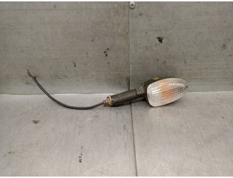 Recambio de piloto delantero izquierdo para bmw r 850 c/r 1200 c/cl referencia OEM IAM 63132306493 63132306493 