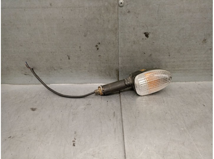 Recambio de piloto delantero izquierdo para bmw r 850 c/r 1200 c/cl referencia OEM IAM 63132306493 63132306493 