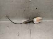 Recambio de piloto delantero izquierdo para bmw r 850 c/r 1200 c/cl referencia OEM IAM 63132306493 63132306493 