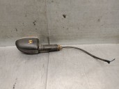 Recambio de piloto delantero izquierdo para bmw r 850 c/r 1200 c/cl referencia OEM IAM 63132306493 63132306493 