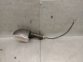 Recambio de piloto delantero izquierdo para bmw r 850 c/r 1200 c/cl referencia OEM IAM 63132306493 63132306493 