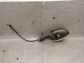 Recambio de piloto delantero izquierdo para bmw r 850 c/r 1200 c/cl referencia OEM IAM 63132306493 63132306493 