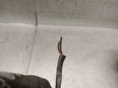 Recambio de piloto delantero izquierdo para bmw r 850 c/r 1200 c/cl referencia OEM IAM 63132306493 63132306493 