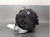 Recambio de alternador para bmw x3 (e83) xdrive 18 d referencia OEM IAM WA78044 12317797661 