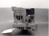 Recambio de alternador para bmw x3 (e83) xdrive 18 d referencia OEM IAM WA78044 12317797661 