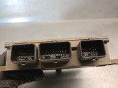 Recambio de centralita motor uce para renault clio ii (bb_, cb_) 1.5 dci (b/cb07) referencia OEM IAM 8200250662 
