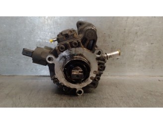 Recambio de bomba inyeccion para ford focus c-max (dm2) 2.0 tdci referencia OEM IAM 9654091880 1373546 5WS40019N