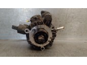 Recambio de bomba inyeccion para ford focus c-max (dm2) 2.0 tdci referencia OEM IAM 9654091880 1373546 5WS40019N