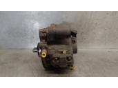 Recambio de bomba inyeccion para ford focus c-max (dm2) 2.0 tdci referencia OEM IAM 9654091880 1373546 5WS40019N