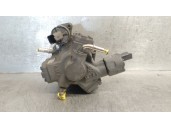 Recambio de bomba inyeccion para ford focus c-max (dm2) 2.0 tdci referencia OEM IAM 9654091880 1373546 5WS40019N