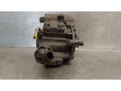 Recambio de bomba inyeccion para ford focus c-max (dm2) 2.0 tdci referencia OEM IAM 9654091880 1373546 5WS40019N