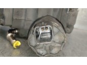 Recambio de bomba inyeccion para ford focus c-max (dm2) 2.0 tdci referencia OEM IAM 9654091880 1373546 5WS40019N