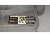 Recambio de bomba inyeccion para ford focus c-max (dm2) 2.0 tdci referencia OEM IAM 9654091880 1373546 5WS40019N