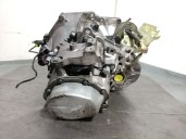 Recambio de caja cambios para citroën c3 ii (sc_) 1.6 bluehdi 100 referencia OEM IAM 20ET46 9131303B