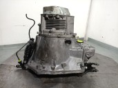 Recambio de caja cambios para citroën c3 ii (sc_) 1.6 bluehdi 100 referencia OEM IAM 20ET46 9131303B