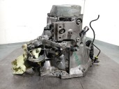 Recambio de caja cambios para citroën c3 ii (sc_) 1.6 bluehdi 100 referencia OEM IAM 20ET46 9131303B