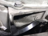 Recambio de caja cambios para citroën c3 ii (sc_) 1.6 bluehdi 100 referencia OEM IAM 20ET46 9131303B