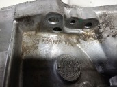 Recambio de caja cambios para citroën c3 ii (sc_) 1.6 bluehdi 100 referencia OEM IAM 20ET46 9131303B