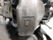 Recambio de caja cambios para citroën c3 ii (sc_) 1.6 bluehdi 100 referencia OEM IAM 20ET46 9131303B